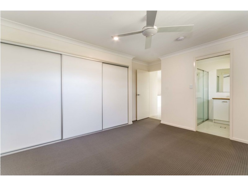 3 Ulster Drive, Bellmere QLD 4510