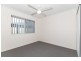 3 Ulster Drive, Bellmere QLD 4510
