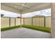 3 Ulster Drive, Bellmere QLD 4510