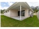 3 Ulster Drive, Bellmere QLD 4510