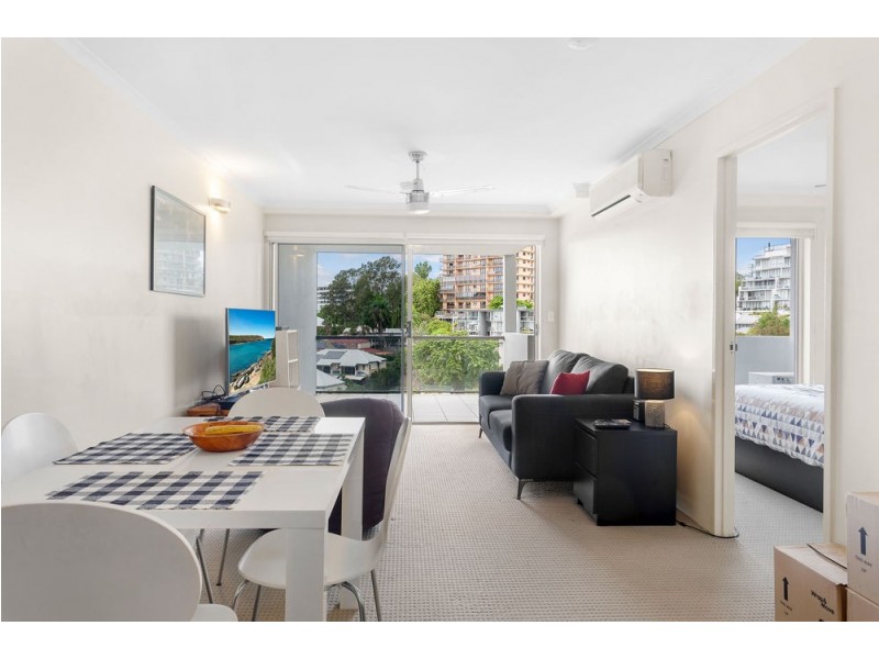 14/186 Moggill Road, Taringa QLD 4068