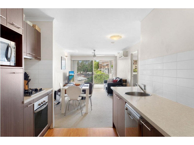 14/186 Moggill Road, Taringa QLD 4068