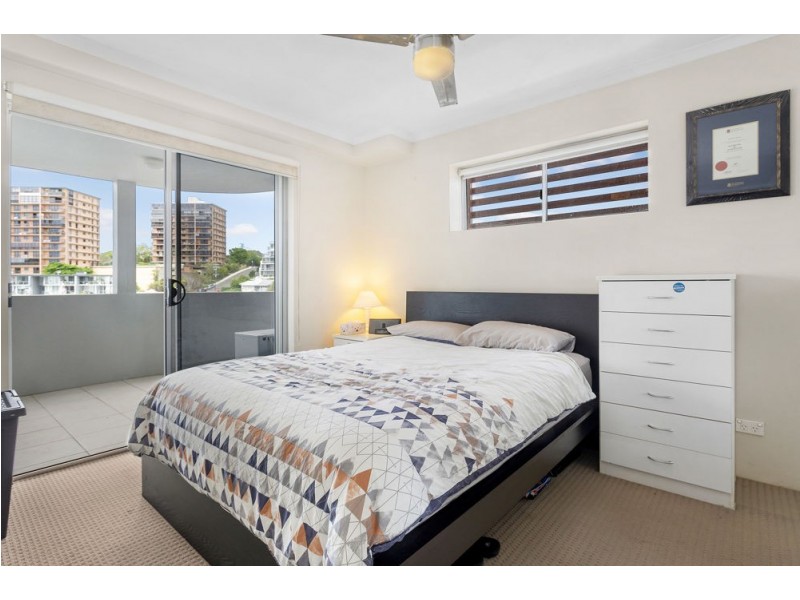 14/186 Moggill Road, Taringa QLD 4068