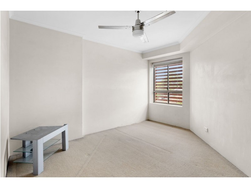 14/186 Moggill Road, Taringa QLD 4068