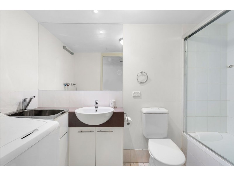 14/186 Moggill Road, Taringa QLD 4068