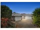 15 Stacey Close, Moggill QLD 4070
