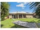 15 Stacey Close, Moggill QLD 4070