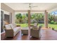 15 Stacey Close, Moggill QLD 4070