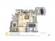15 Stacey Close, Moggill QLD 4070 Floorplan