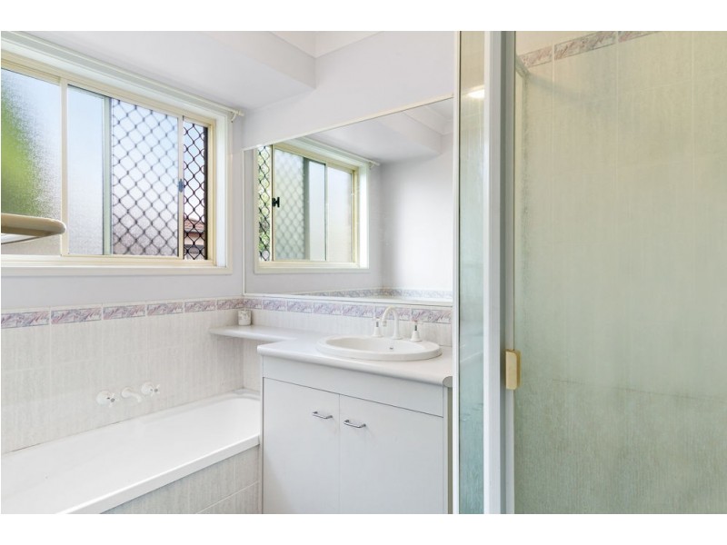 7 Sheldrake Place, Moggill QLD 4070