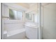 7 Sheldrake Place, Moggill QLD 4070
