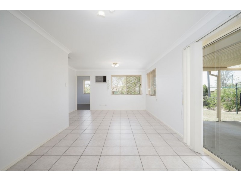 7 Sheldrake Place, Moggill QLD 4070