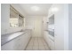 7 Sheldrake Place, Moggill QLD 4070