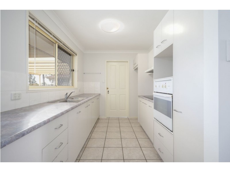 7 Sheldrake Place, Moggill QLD 4070