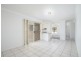 7 Sheldrake Place, Moggill QLD 4070