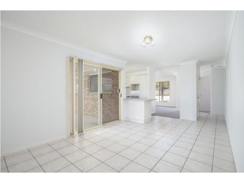 7 Sheldrake Place, Moggill QLD 4070