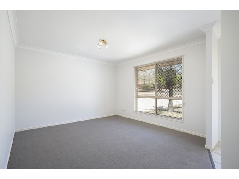 7 Sheldrake Place, Moggill QLD 4070