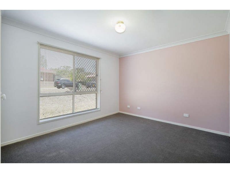 7 Sheldrake Place, Moggill QLD 4070