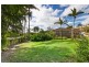 7 Sheldrake Place, Moggill QLD 4070