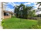 7 Sheldrake Place, Moggill QLD 4070