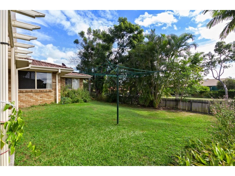 7 Sheldrake Place, Moggill QLD 4070