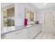 7 Sheldrake Place, Moggill QLD 4070