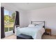 7 Sheldrake Place, Moggill QLD 4070