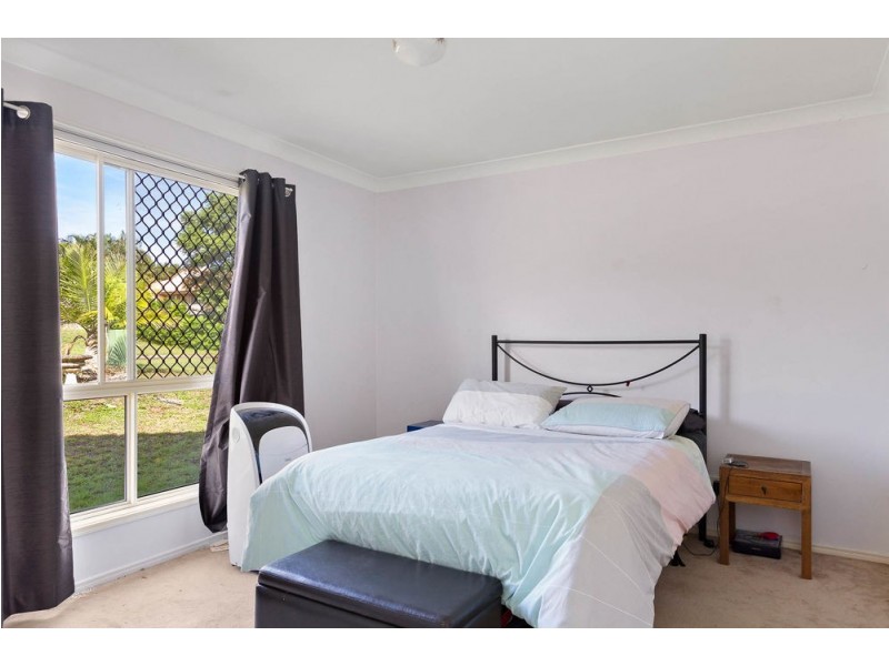7 Sheldrake Place, Moggill QLD 4070