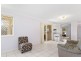 7 Sheldrake Place, Moggill QLD 4070