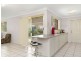 7 Sheldrake Place, Moggill QLD 4070