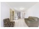 7 Sheldrake Place, Moggill QLD 4070