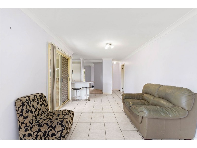 7 Sheldrake Place, Moggill QLD 4070