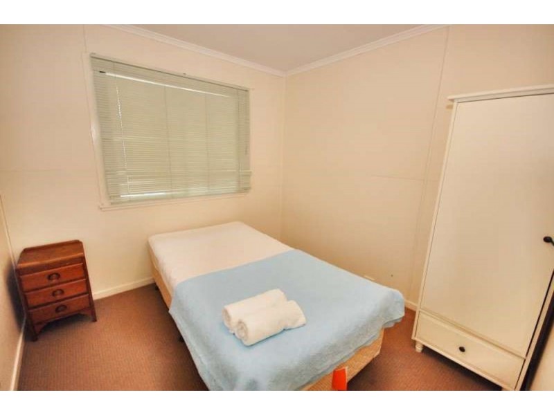 3/10 Wyndham Street, Herston QLD 4006