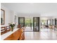 3 Kensington Circuit, Brookfield QLD 4069