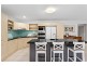 3 Kensington Circuit, Brookfield QLD 4069