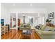 3 Kensington Circuit, Brookfield QLD 4069