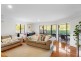 3 Kensington Circuit, Brookfield QLD 4069
