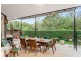 3 Kensington Circuit, Brookfield QLD 4069