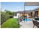 3 Kensington Circuit, Brookfield QLD 4069
