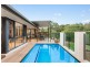 3 Kensington Circuit, Brookfield QLD 4069