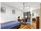 3 Kensington Circuit, Brookfield QLD 4069