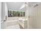3 Kensington Circuit, Brookfield QLD 4069
