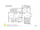 3 Kensington Circuit, Brookfield QLD 4069 Floorplan
