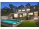 13 Thiesfield Street, Fig Tree Pocket QLD 4069