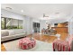 13 Thiesfield Street, Fig Tree Pocket QLD 4069