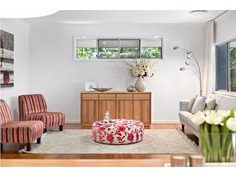 13 Thiesfield Street, Fig Tree Pocket QLD 4069