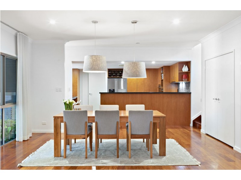13 Thiesfield Street, Fig Tree Pocket QLD 4069