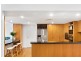 13 Thiesfield Street, Fig Tree Pocket QLD 4069