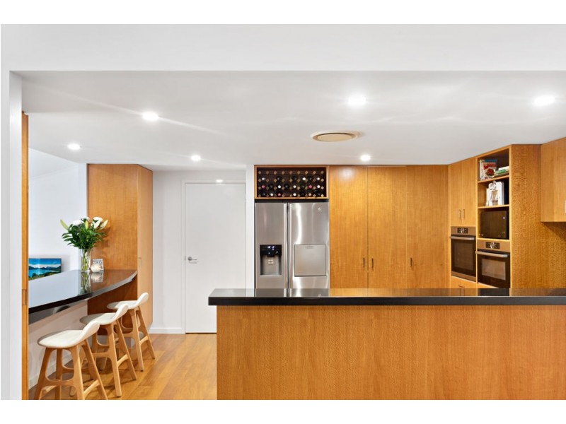 13 Thiesfield Street, Fig Tree Pocket QLD 4069