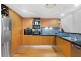 13 Thiesfield Street, Fig Tree Pocket QLD 4069